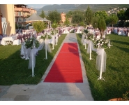  80.YIL ÖĞRETMEN EVİ