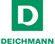 DEICHMANN