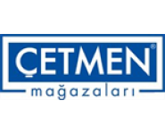 ÇETMEN MOBİLYA 