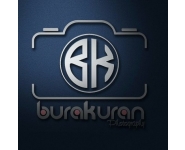 BURAK KURAN