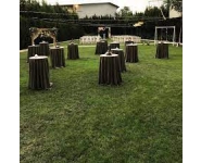 HARMONY DÜĞÜN SALONU