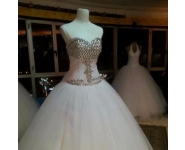 KAYA MODA EVİ VE GELİNLİK