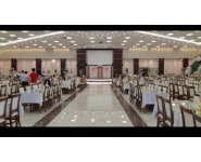 KÜLTÜR SİTESİ DÜĞÜN SALONU 