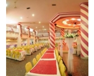 \KARABULUT DÜĞÜN SALONU