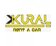 KURAL CAR RENTAL 