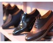 BİLGİNOĞLU KUNDURA 