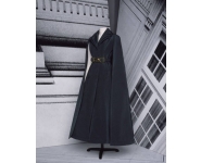 TREND OF STLEE AYAKKABI