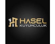 HASEL KUYUMCU 