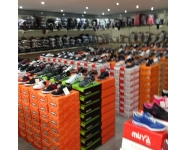 ALA TOPTAN TERLİK AYAKKAB