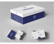 ÖZAKIN OFSET MATBAA 