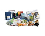 YENİ MERHABA MATBAA  