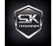 SK TASARIM