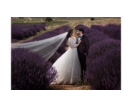 MOTTO FOTOĞRAFÇILIK