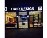 M&Y HAİR DEASİNG KUAFÖR