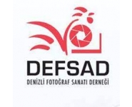 DENİZLİ FOTO SANATI DERNEĞİ 