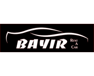 BAYIR RENT A CAR