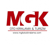 MGK OTO KİRALAMA 
