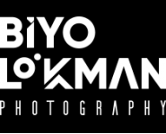 BİYOLOKMAN FOTOĞRAFÇILIK