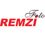 FOTO REMZİ
