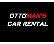 OTTOMEN CAR RENTAL 