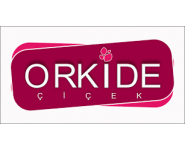 ORKİDE ÇİÇEKÇİLİK