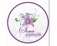 SENA ÇİÇEKÇİLİK