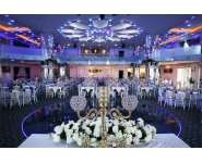 KATİPOĞLU DÜĞÜN SALONU