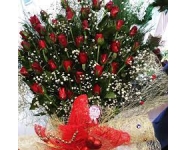 İNCİ ÇİÇEKÇİLİK 