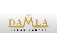 DAMLA ORGANİZASYON