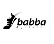 BABBA AYAKKABI