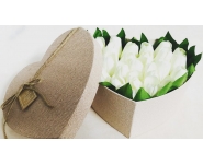 ONUR ÇİÇEKÇİLİK