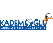 KADEMOĞLU ANONİM ŞİRKETİ 