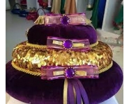 MAHİNEV ORGANİZASYON