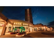 KARACA SİNPAŞ AQUAMALL  