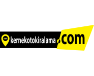 KERNEK OTO KİRALAMA