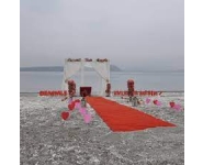 HANS ORGANİZASYON