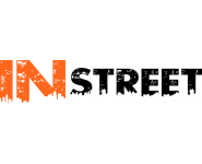 INSREET