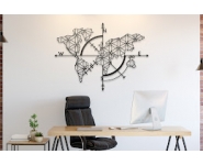 NORTHSHİRE WALL ART 