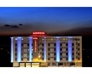 OTEL LAODİKYA