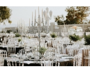 DREAM EVENTS ORGANİZASYON