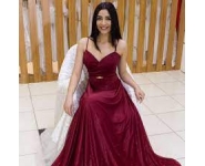 KALEİÇİ YILDIZLAR GİYİM 