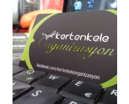 KERTENKELE ORGANIZASYON