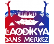 LAODİKYA DANS