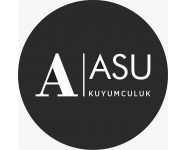 ASU KUYUMCU