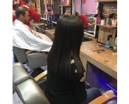 LEGOLAS BAY BAYAN KUAFÖR