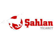 ŞAHLAN TİCARET