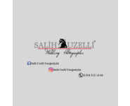 SALİH UZELLİ FOTOĞRAFÇILIK