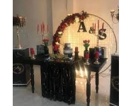 HAPPY JOY ORGANİZASYON