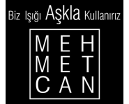 MEHMET CAN FOTO ATÖLYESİ