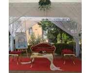 NEW LIFE ORGANİZASYON